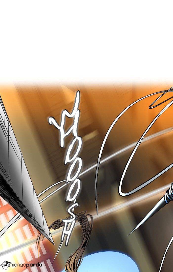 Tower of God Chapter 296 image 055